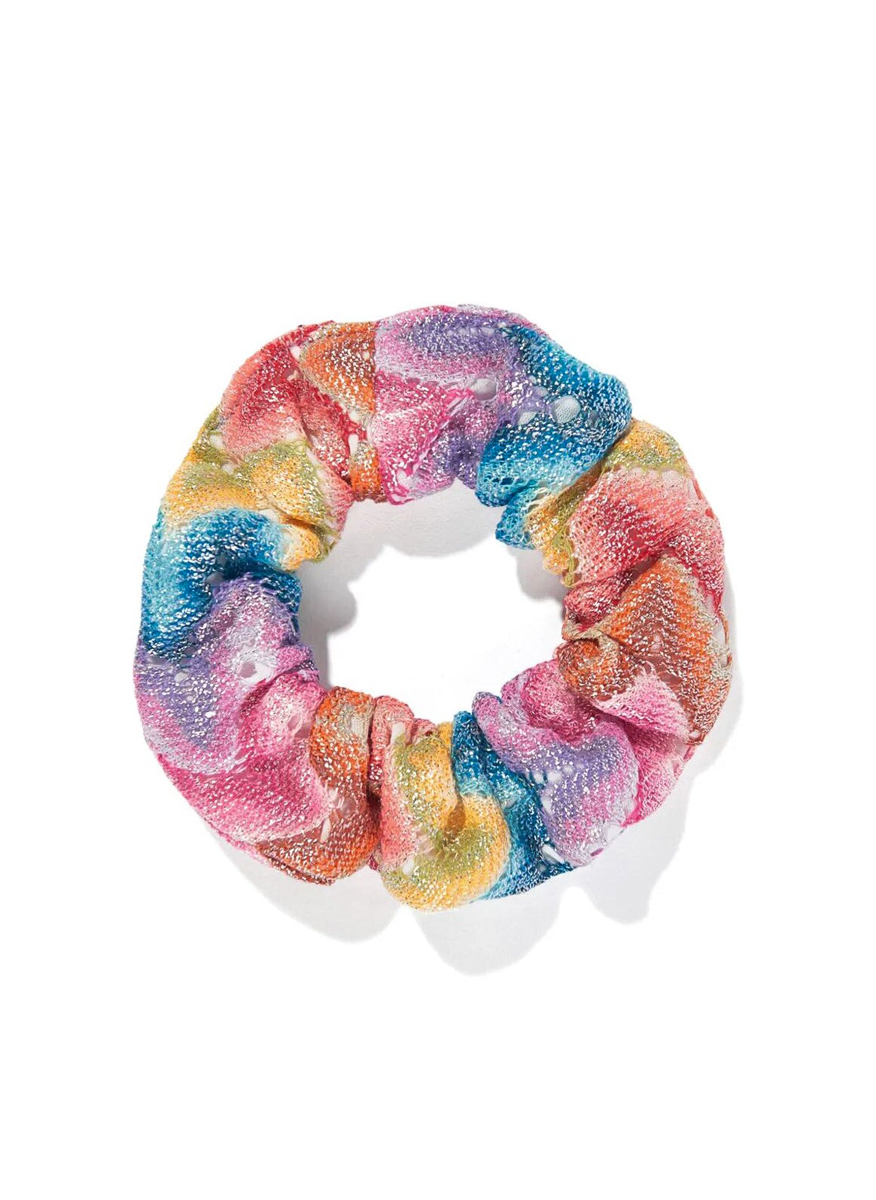 Аксесоар за коса Missoni Kids