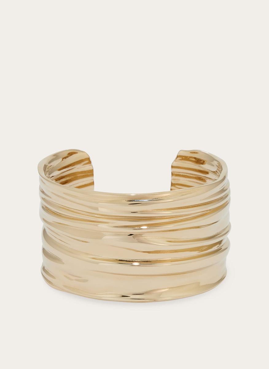 Ferragamo bracelet