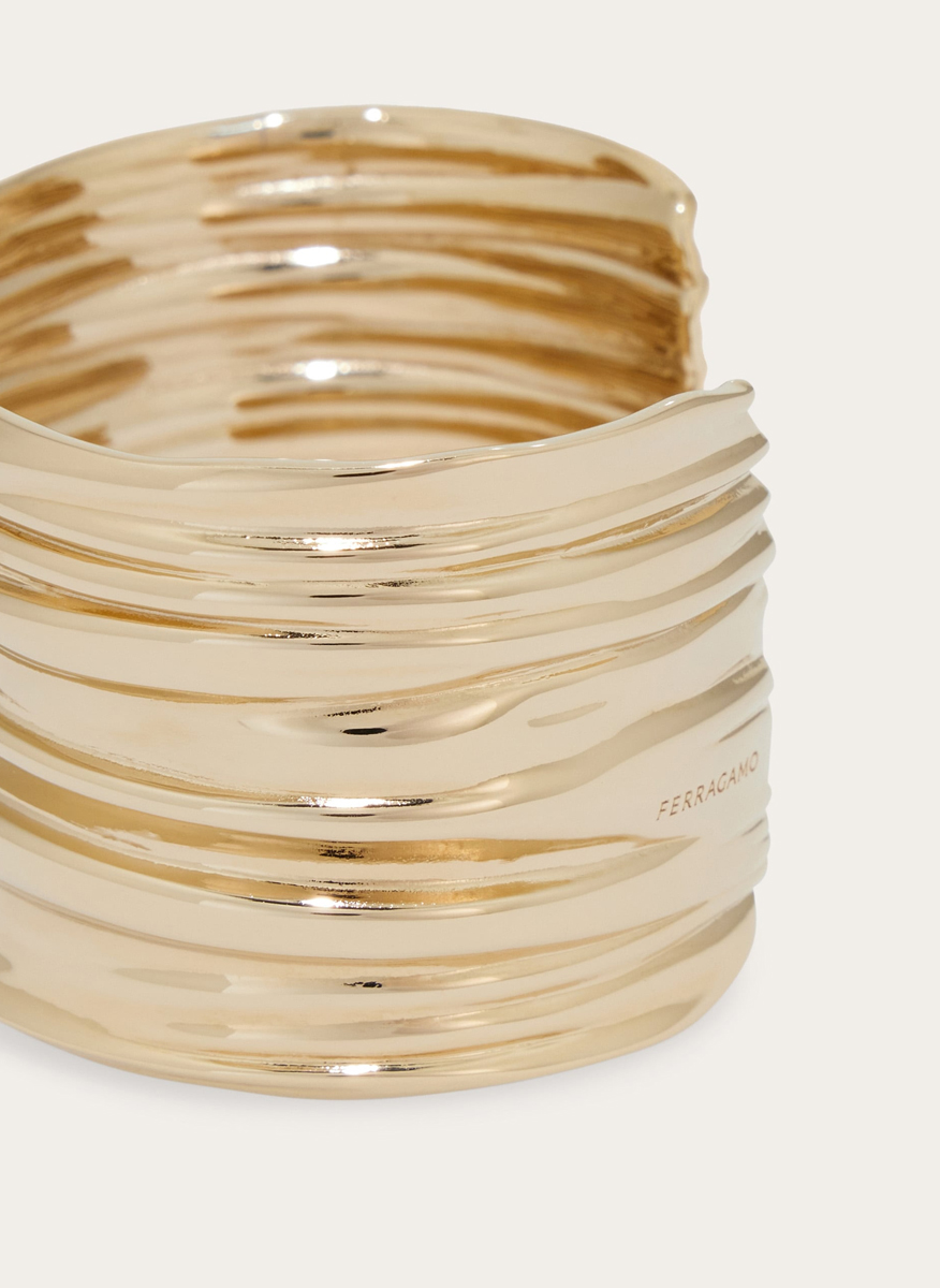 Ferragamo bracelet
