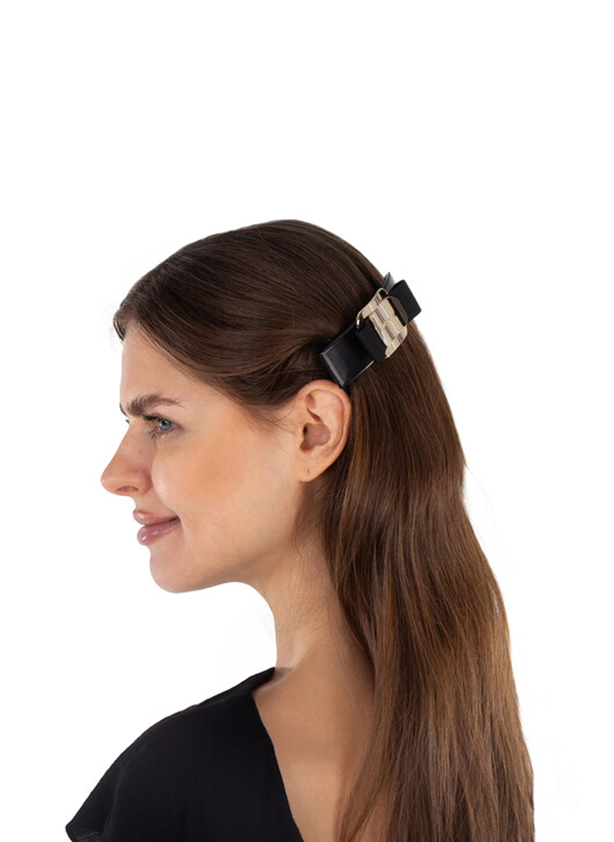 Аксесоар за коса 'Vara bow' Ferragamo