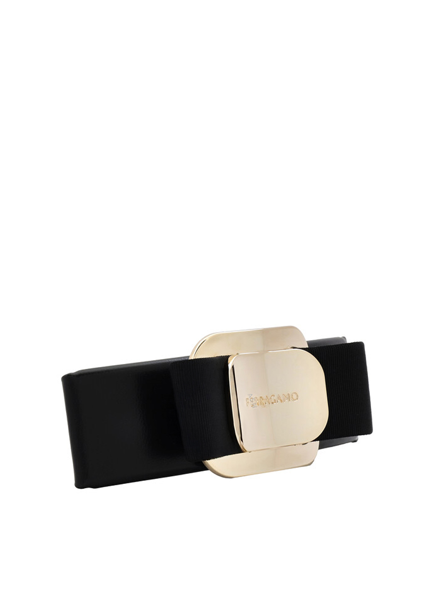 Аксесоар за коса 'Vara bow' Ferragamo