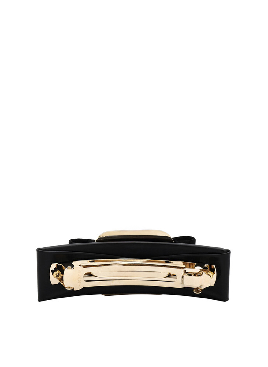 Аксесоар за коса 'Vara bow' Ferragamo