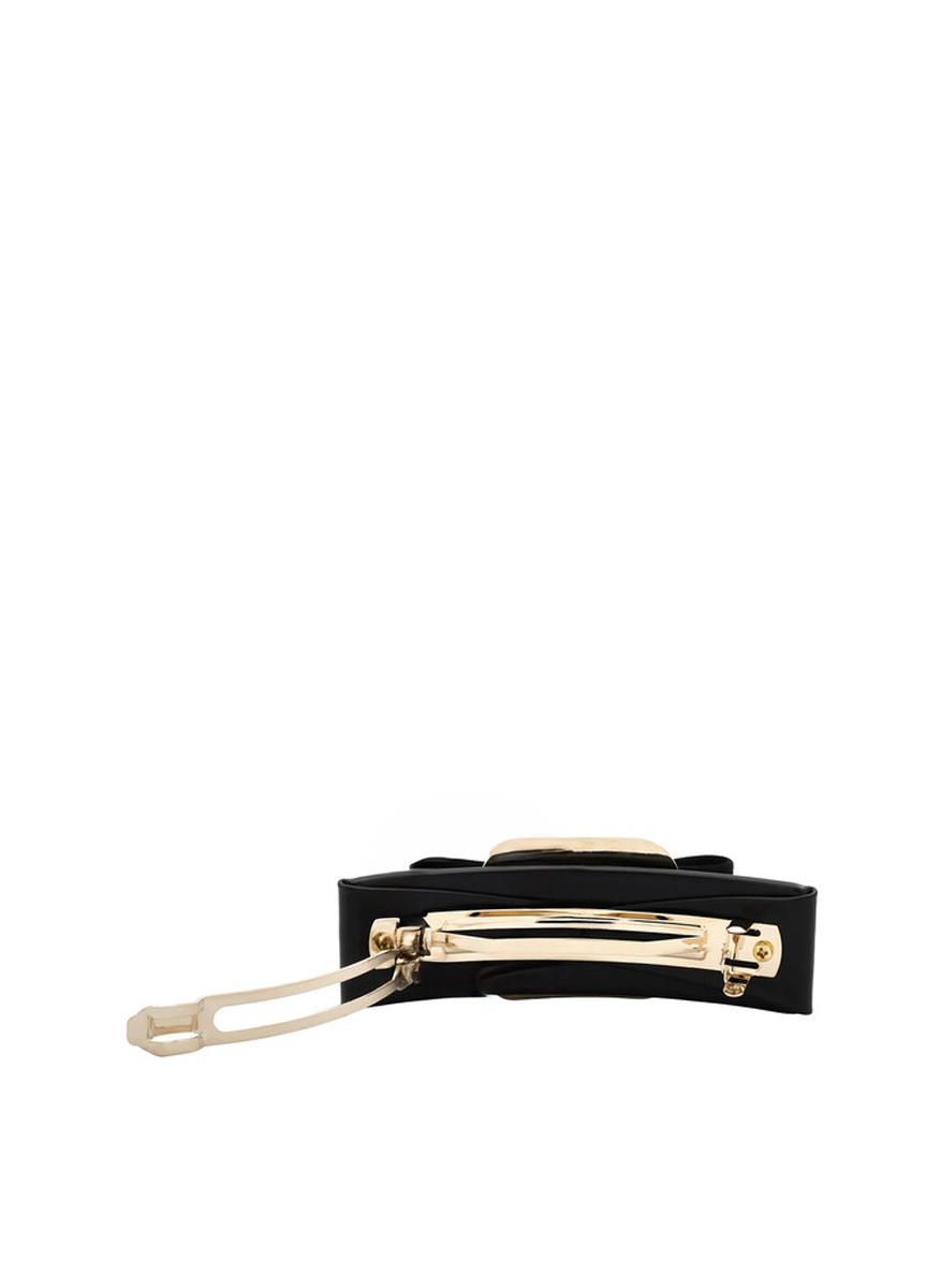 Аксесоар за коса 'Vara bow' Ferragamo