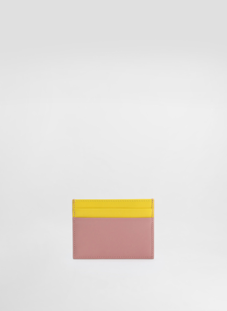 Dolce&Gabbana card holder