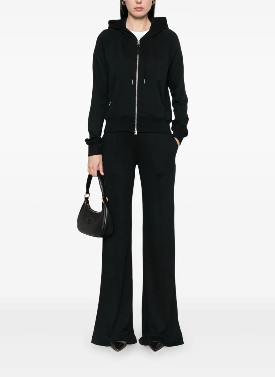 Спортен панталон Tom Ford