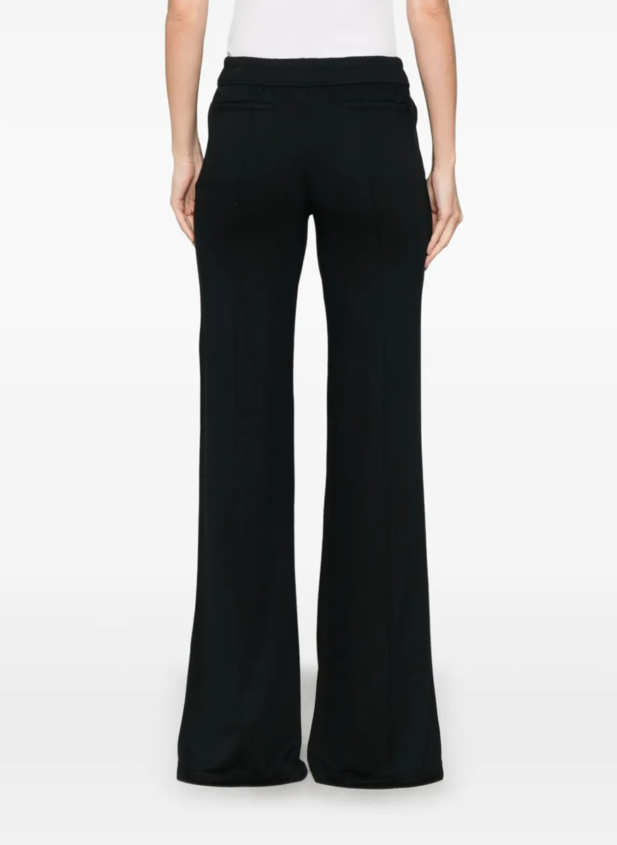 Спортен панталон Tom Ford