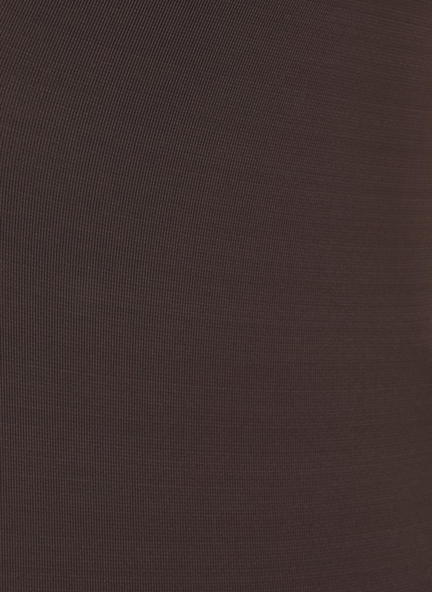 Zimmermann 'Dawning' bodysuit