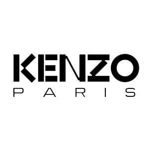 Kenzo