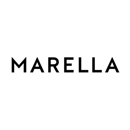 Marella