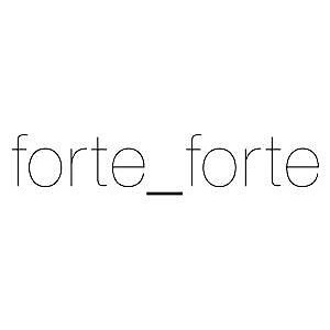 forte_forte