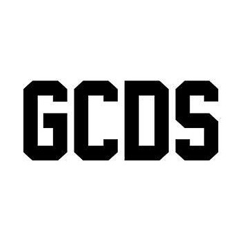 GCDS
