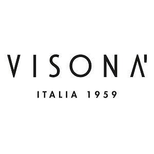 VISONA