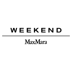 Weekend Max Mara