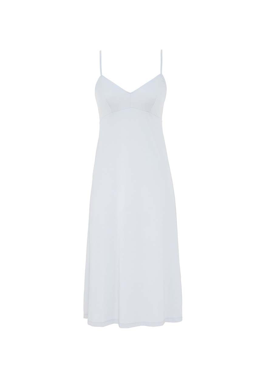Zimmermann 'Coco' silk maxi dress with floral print