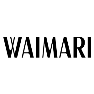 WAIMARI