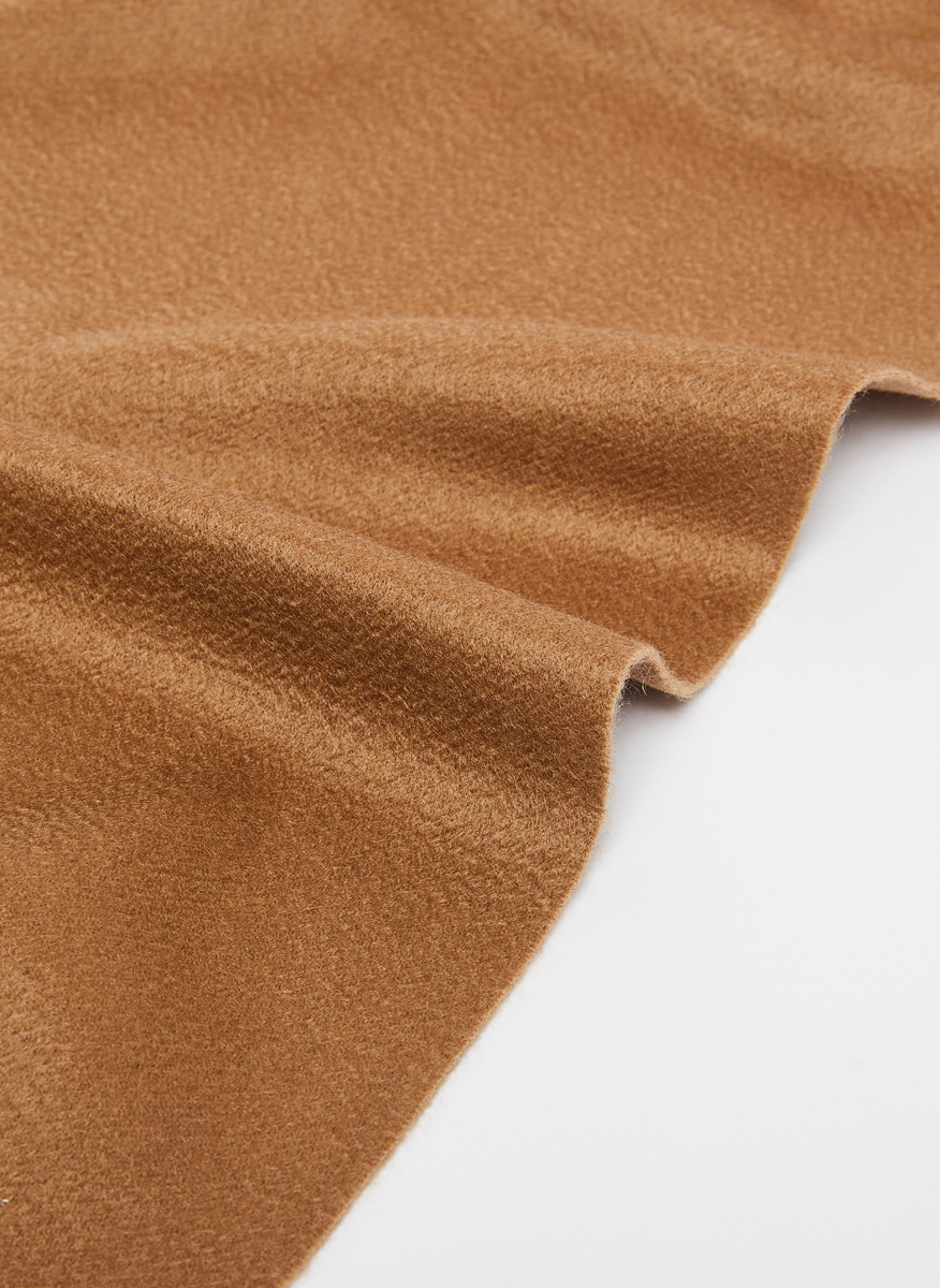 Шал от 100% кашмир Max Mara Wsdalia