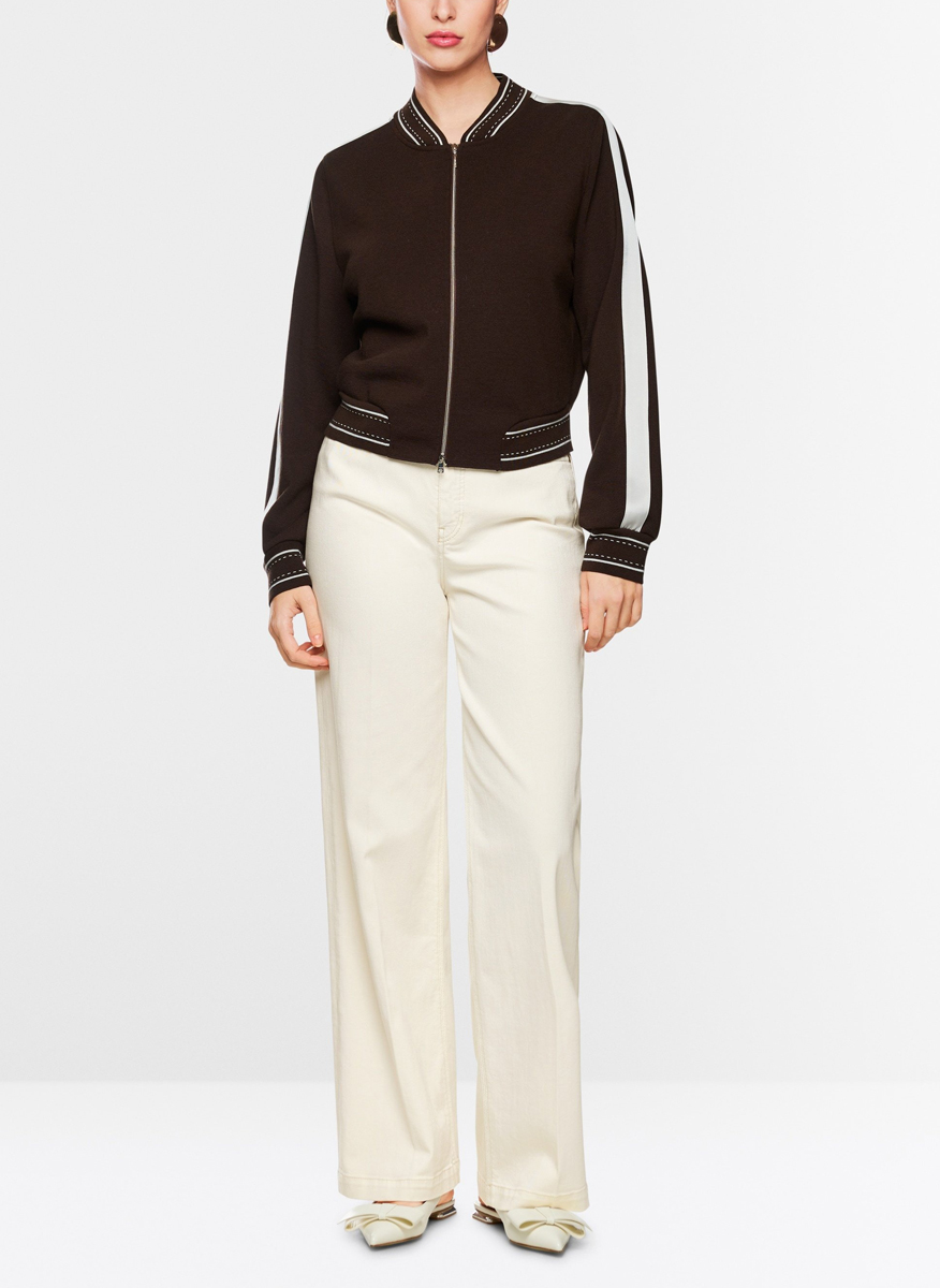 Панталон 'Wigan' Marc Cain Collections
