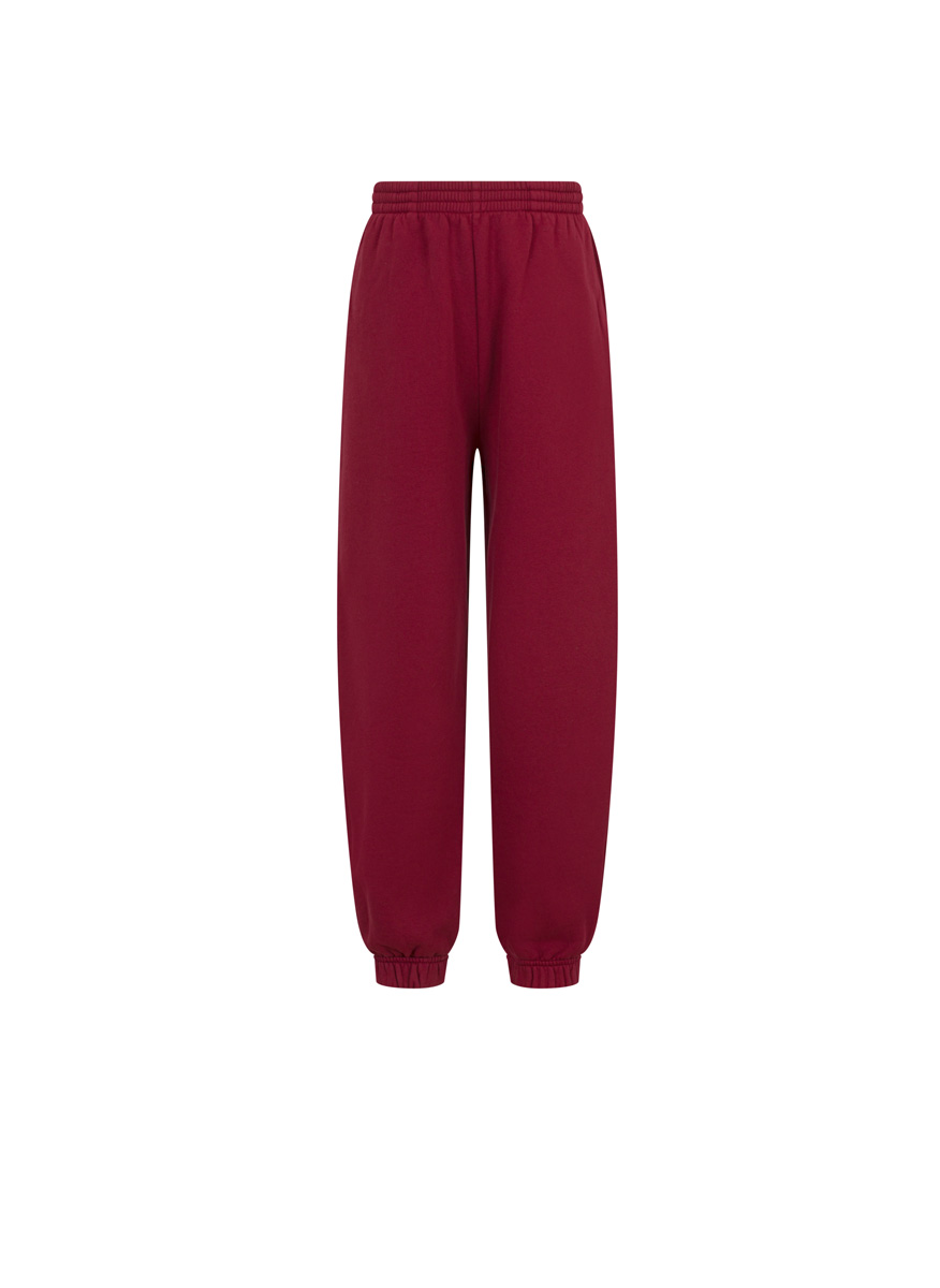 Etro Kids track pants