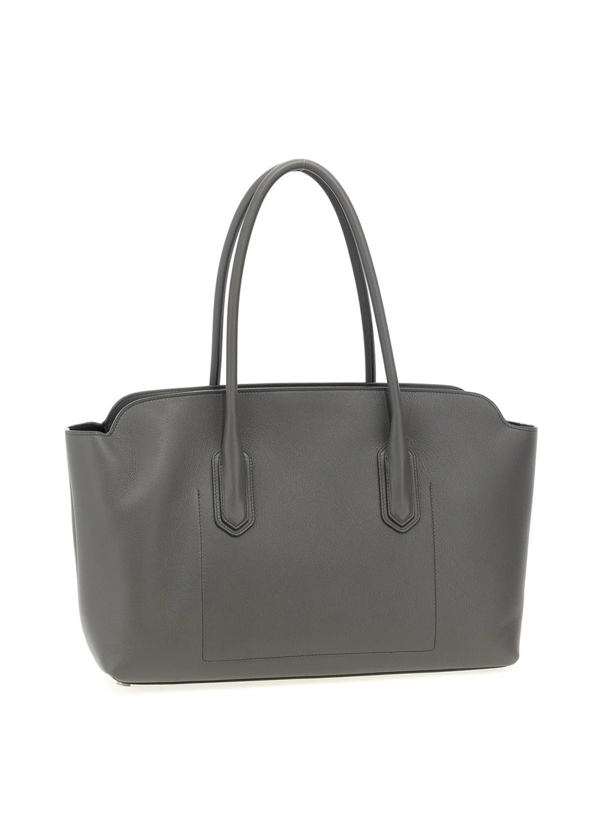Tom Ford Alexander tote bag