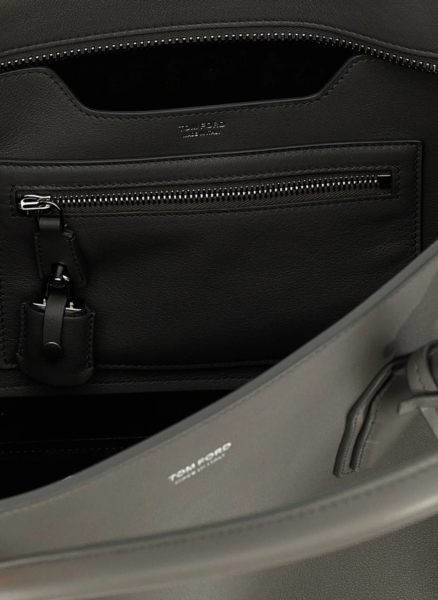 Tom Ford Alexander tote bag
