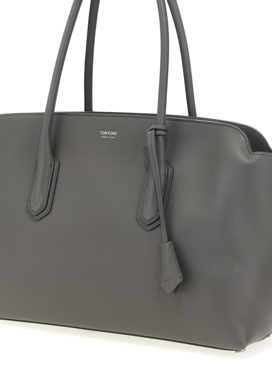 Tom Ford Alexander tote bag