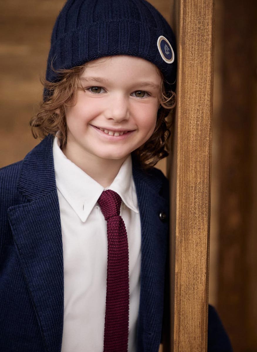 Brunello Cucinelli Kids 12 shirt 