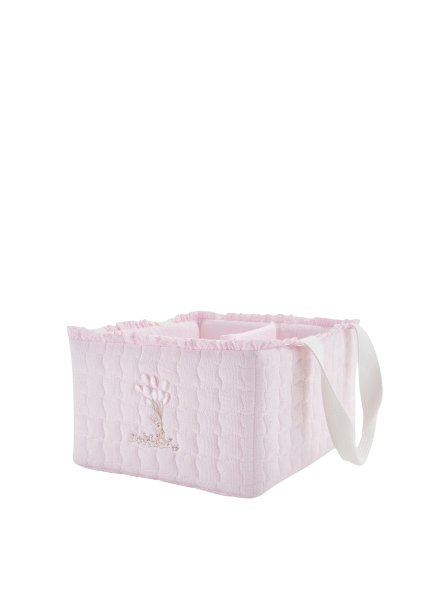 Кошница за съхранение 'Garden Party' Theophile & Patachou