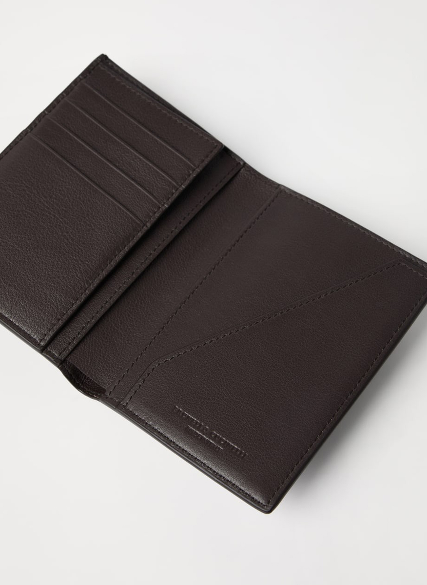 Кейс за документи Brunello Cucinelli