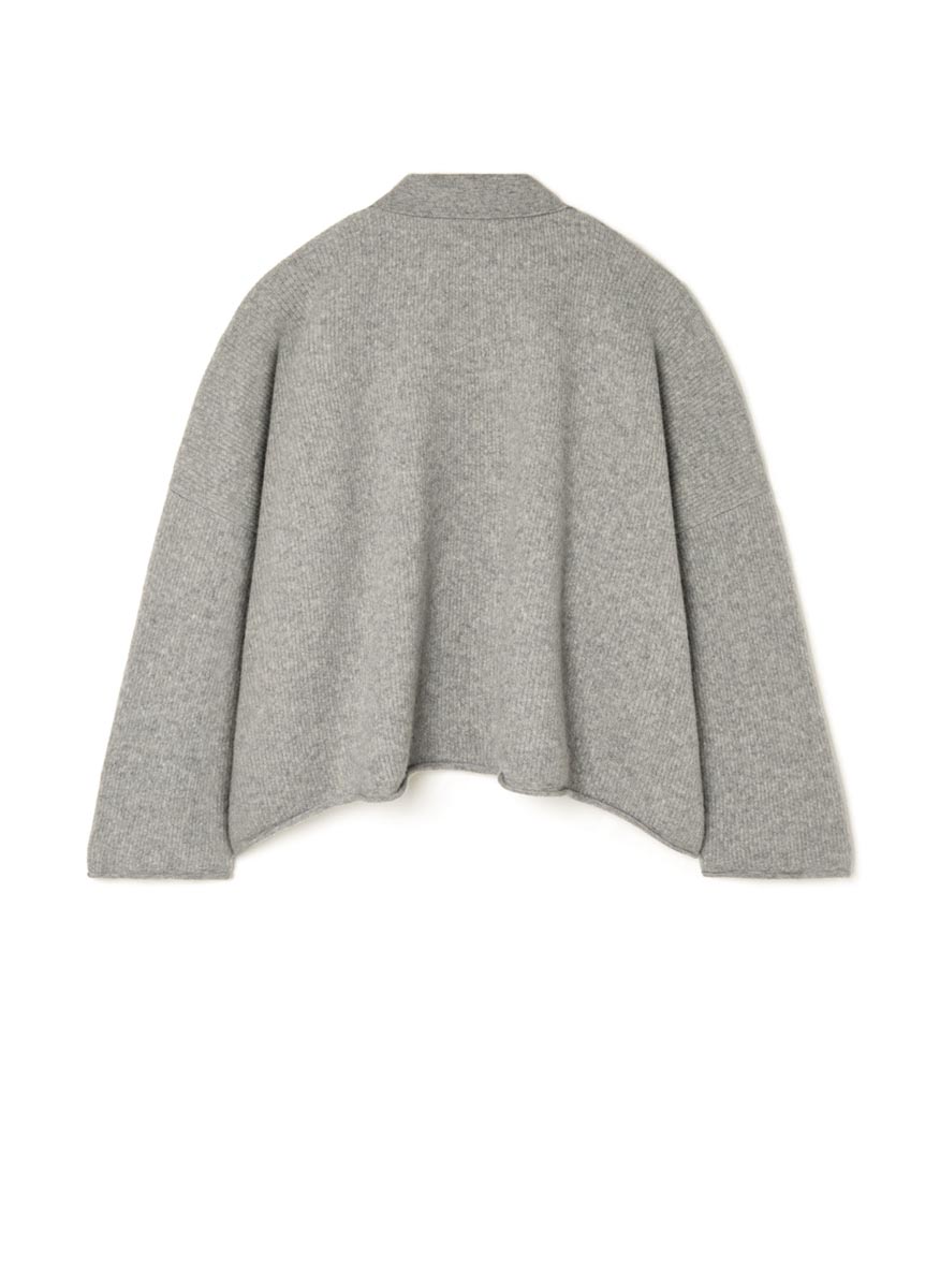 Alanui 'Finest' sweater