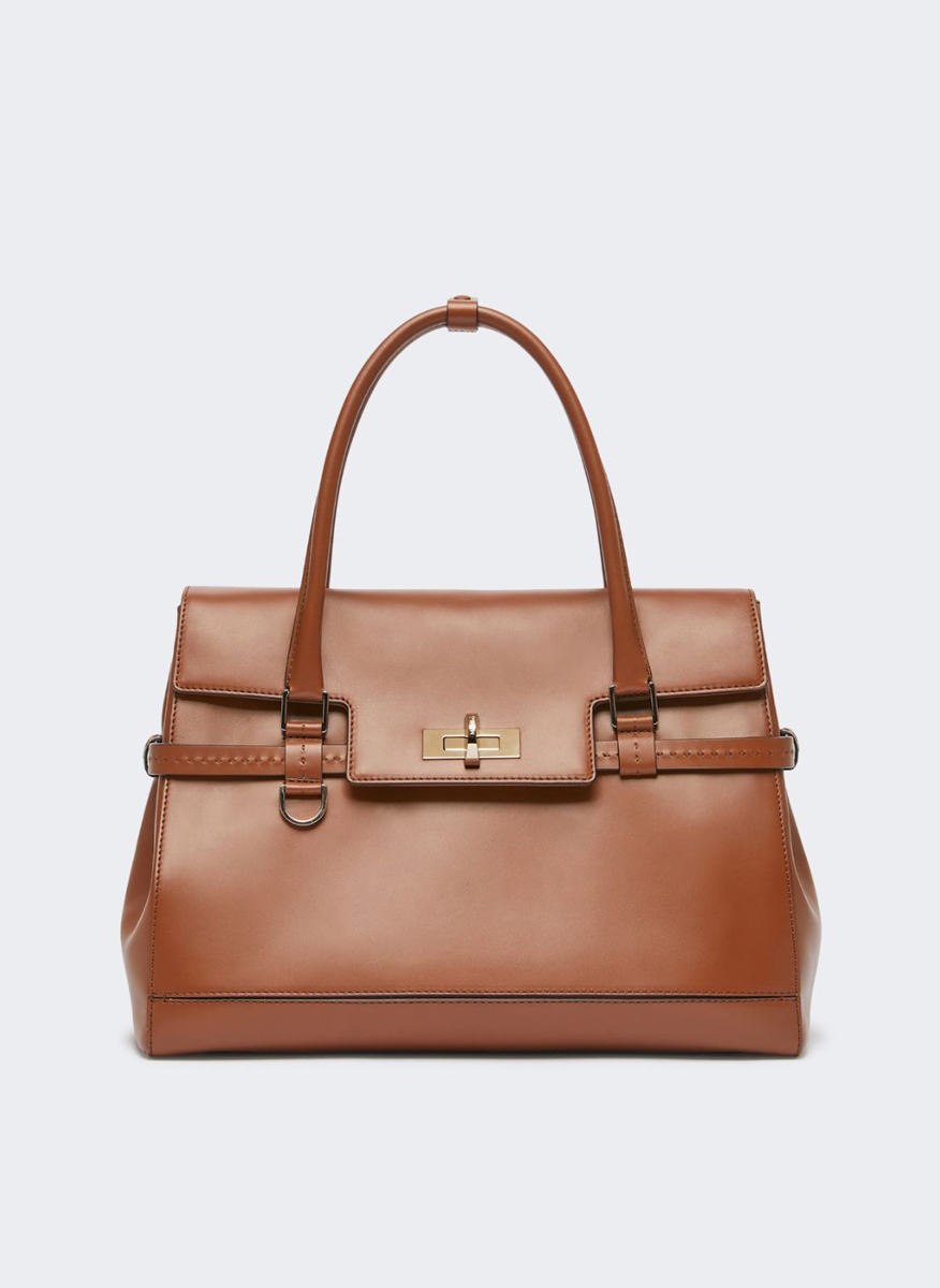 Чанта Medium Margaux Max Mara Margaux25