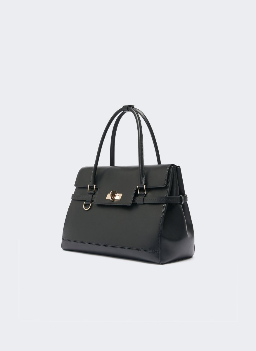 Чанта Medium Margaux Max Mara Margaux25