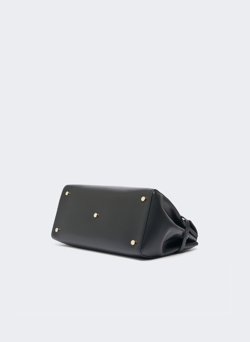 Чанта Medium Margaux Max Mara Margaux25