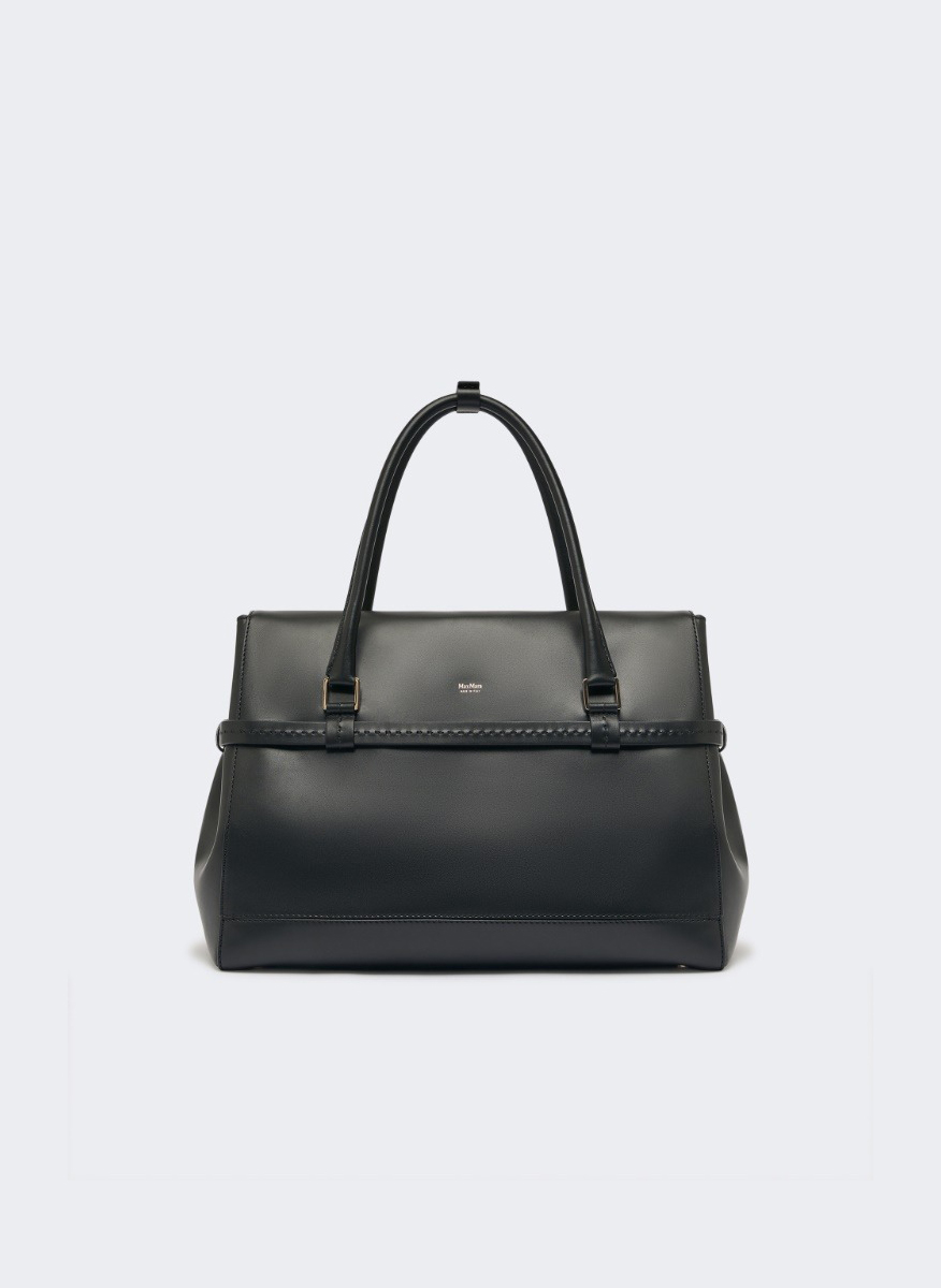 Чанта Medium Margaux Max Mara Margaux25