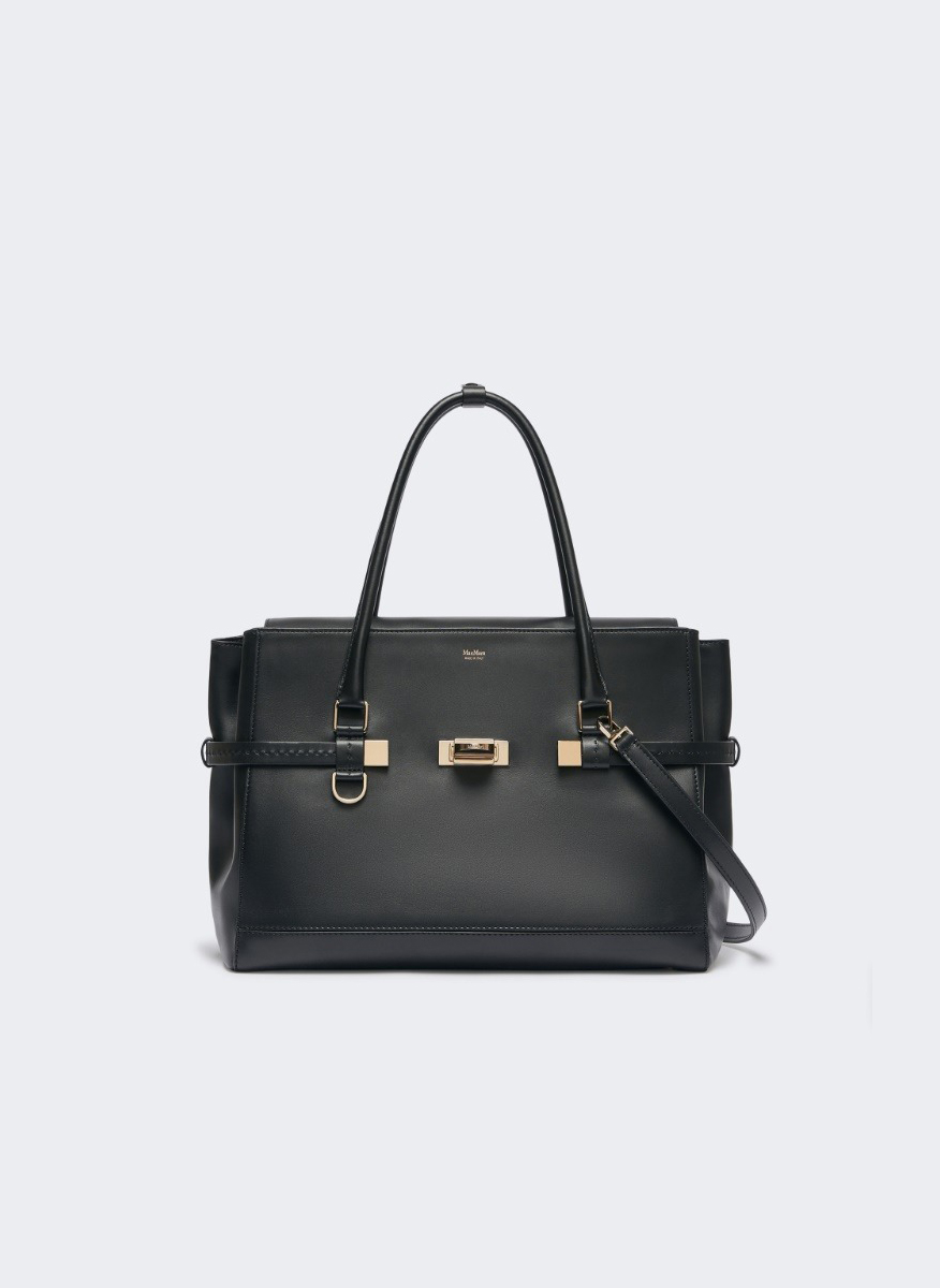 Чанта Medium Margaux Max Mara Margaux25