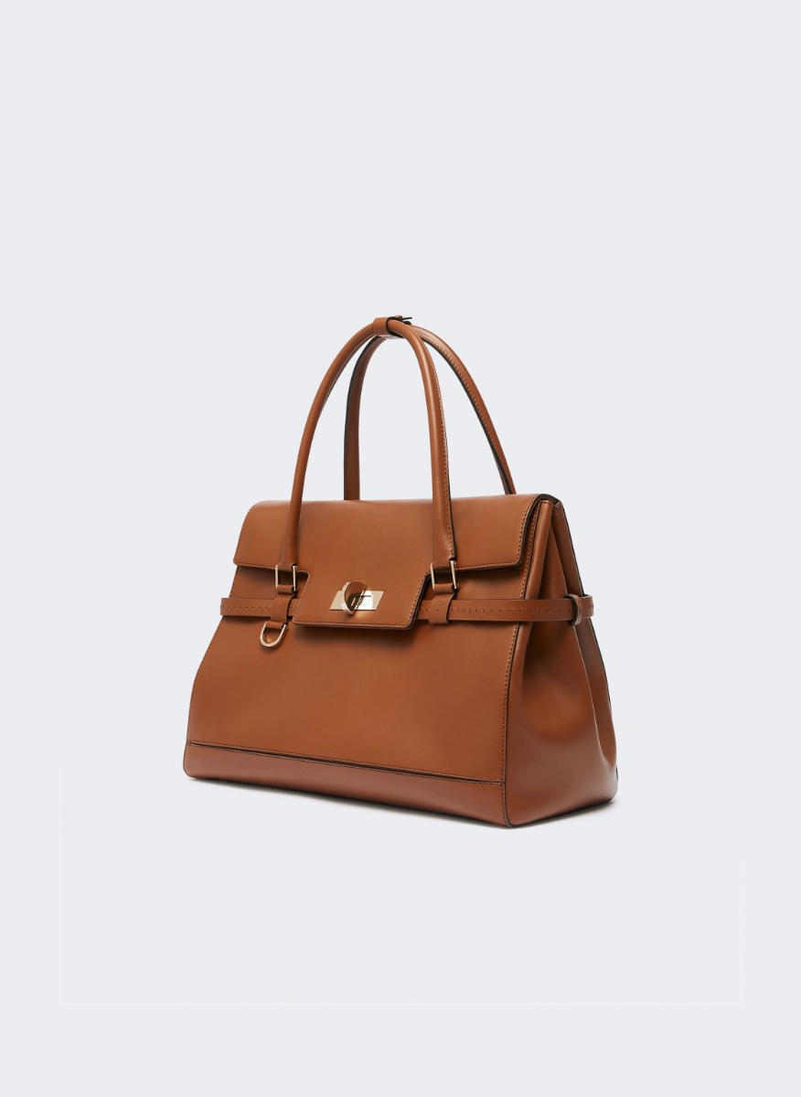 Чанта Medium Margaux Max Mara Margaux25