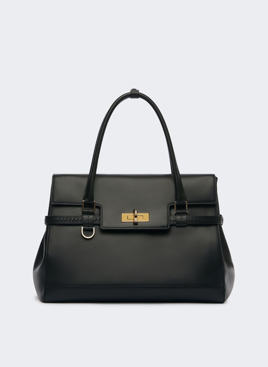 Чанта Medium Margaux Max Mara Margaux25