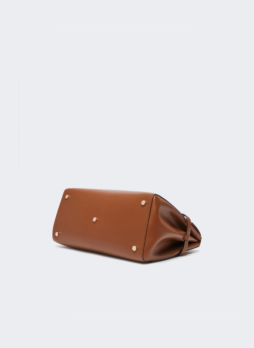 Чанта Medium Margaux Max Mara Margaux25