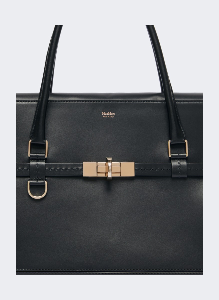 Чанта Medium Margaux Max Mara Margaux25