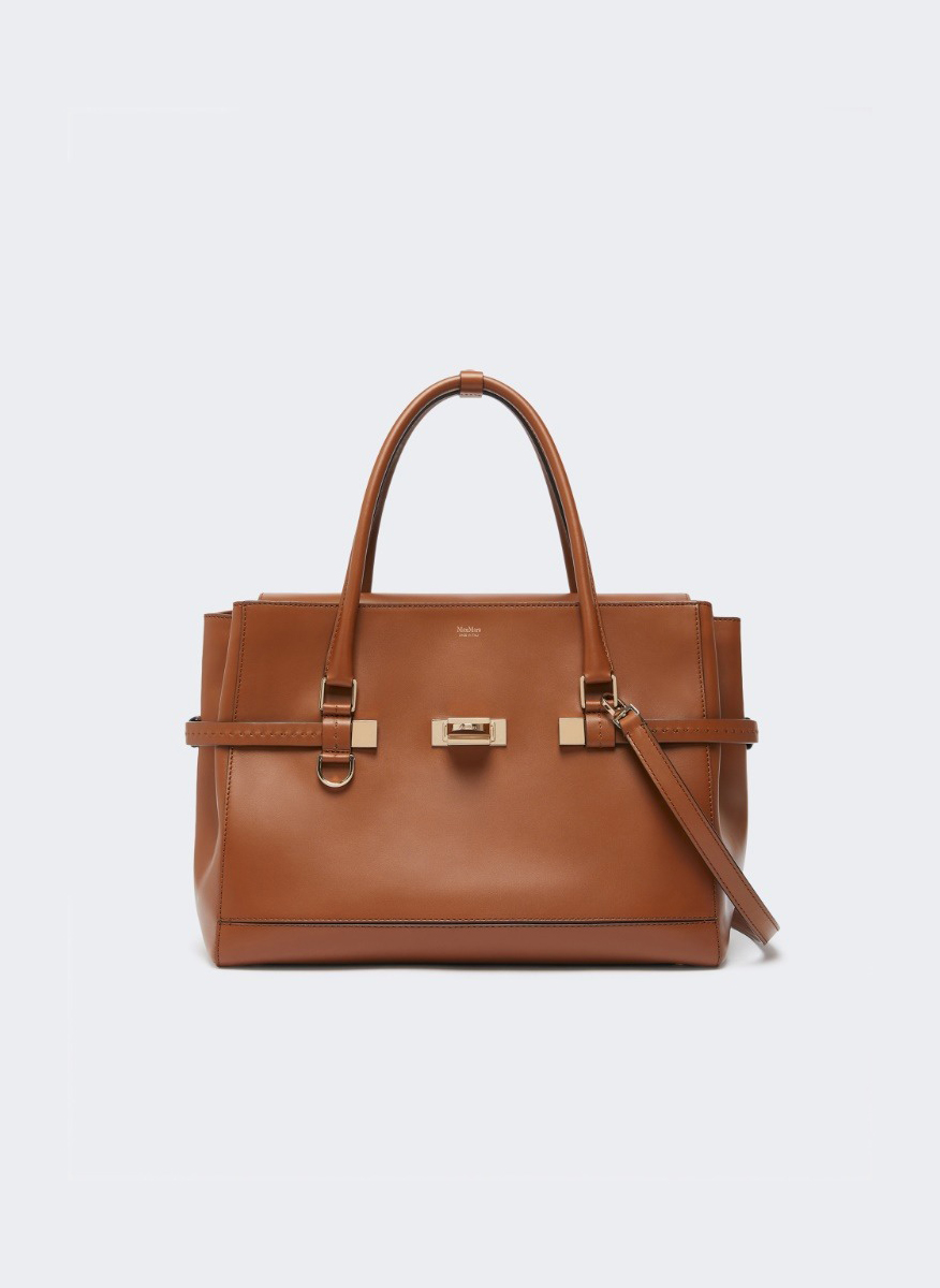 Чанта Medium Margaux Max Mara Margaux25