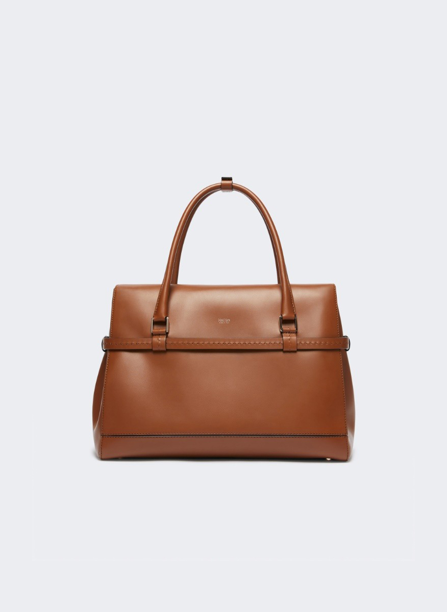 Чанта Medium Margaux Max Mara Margaux25