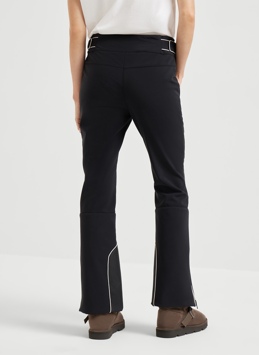 Brunello Cucinelli  „Mountain" sweatpants