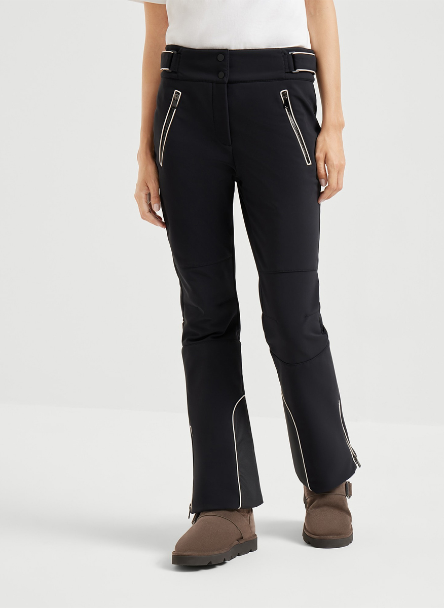 Brunello Cucinelli  „Mountain" sweatpants