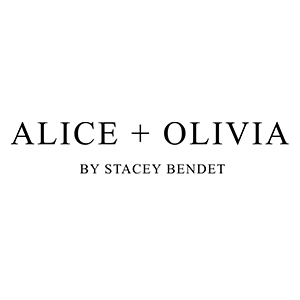 ALICE + OLIVIA