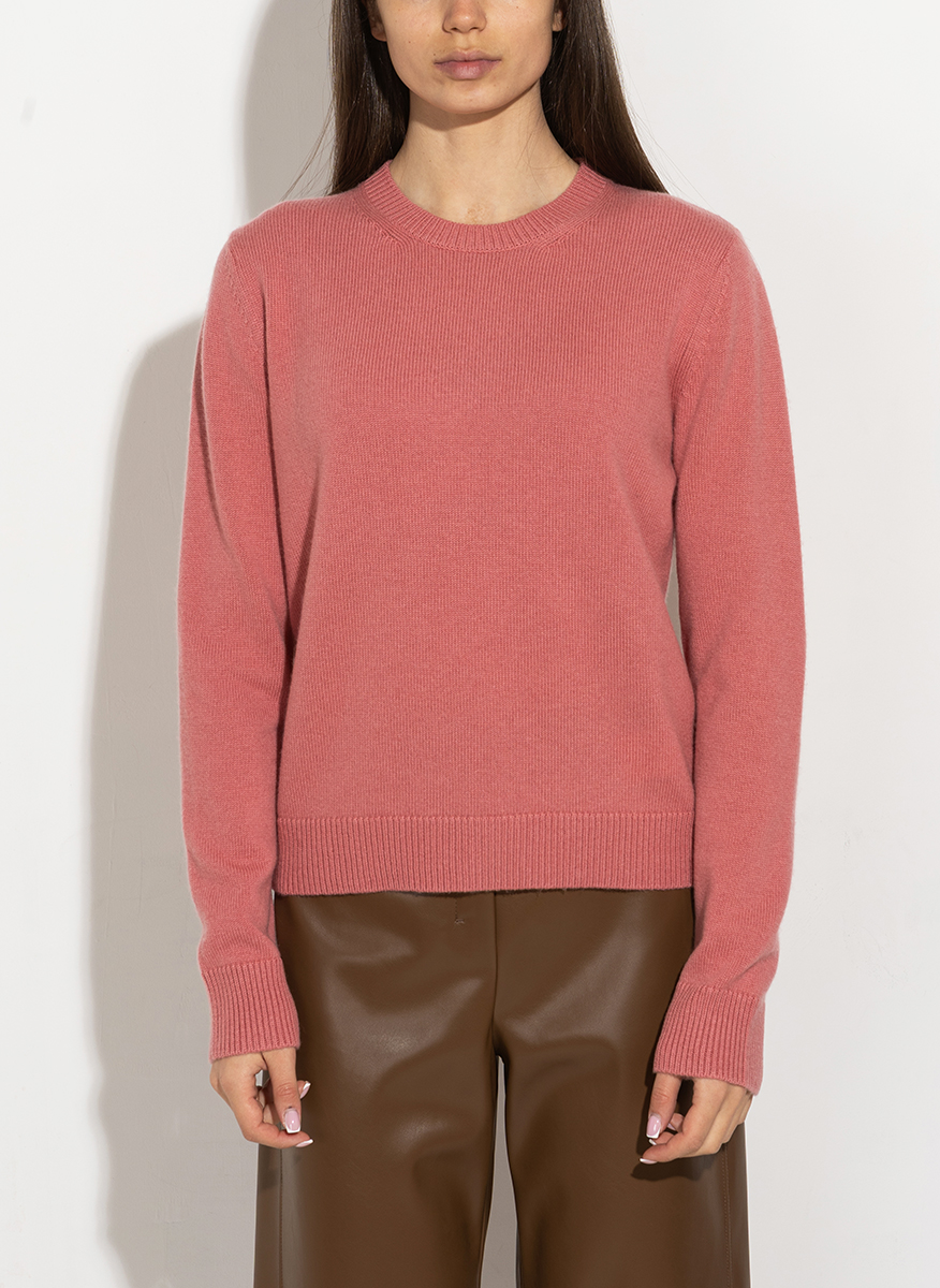 'S Max Mara Smmfresia wool sweater 