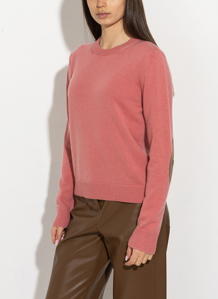 'S Max Mara Smmfresia wool sweater 