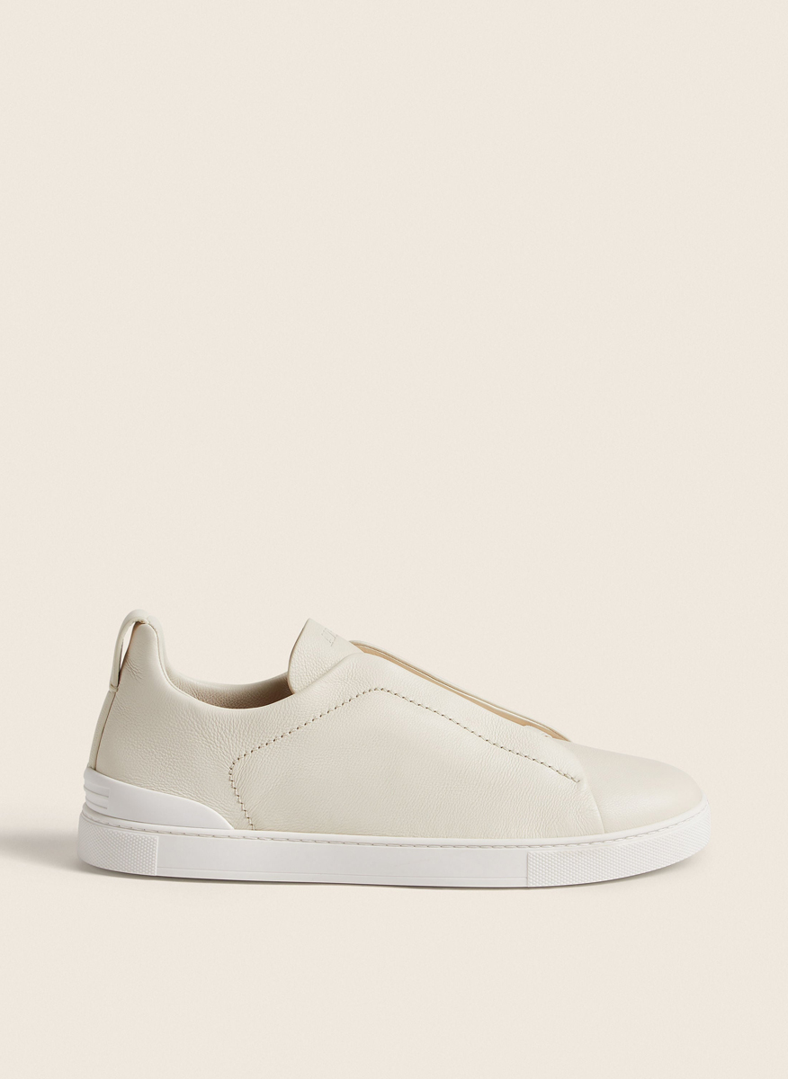 Кецове 'Triple Stitch™' Zegna
