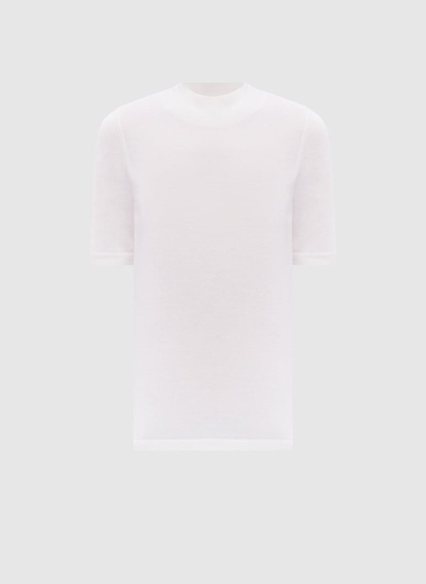 Brunello Cucinelli cashmere sweater