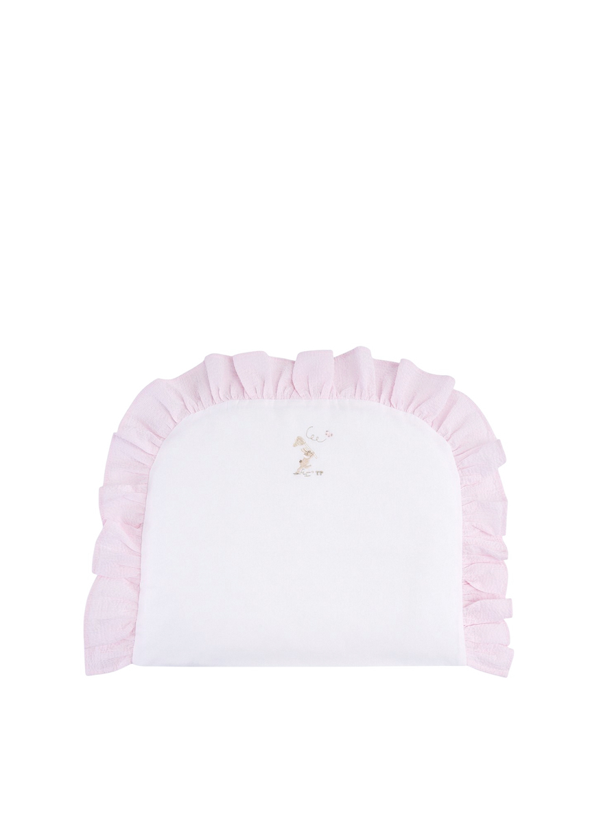 Theophile & Patachou bedding set4