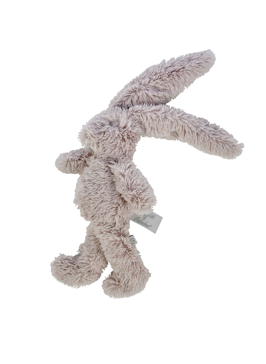 Theophile & Patachou 'Rabbit' plush toy1