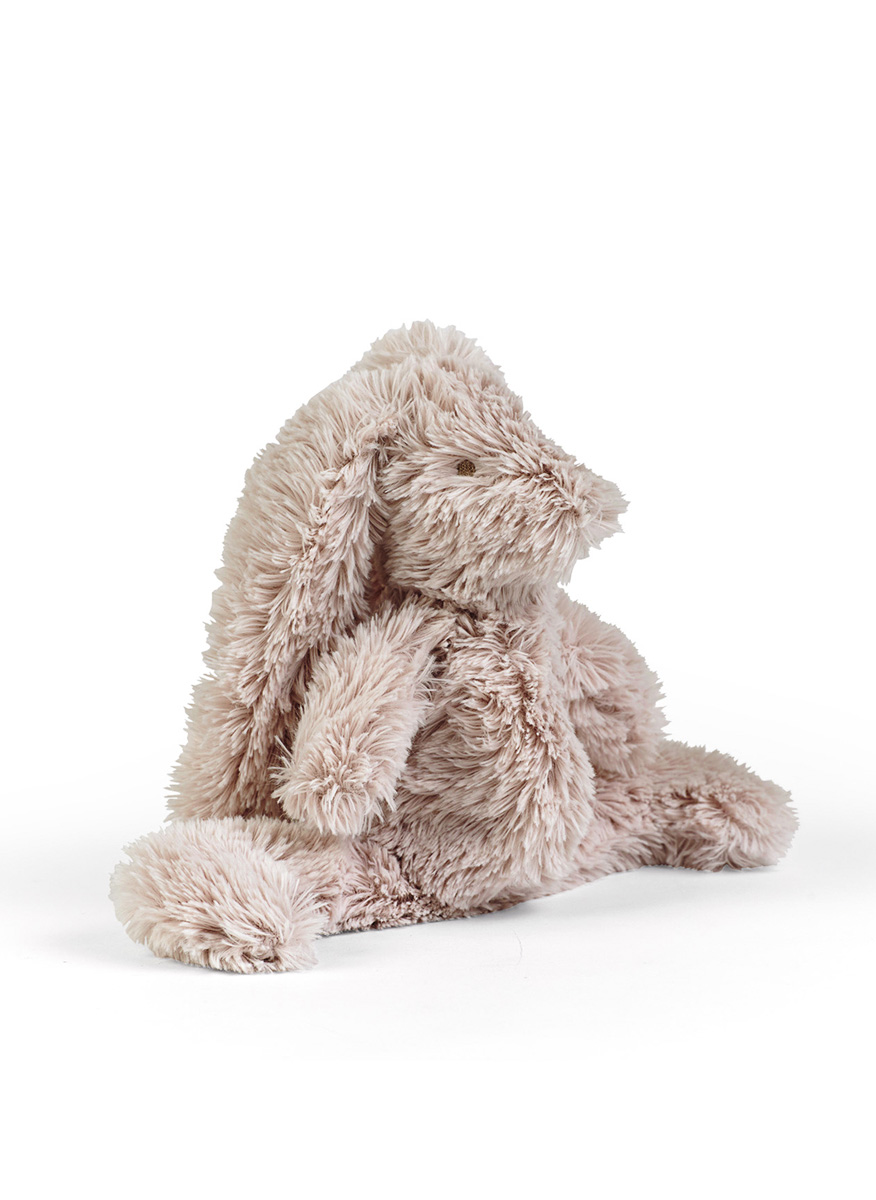 Theophile & Patachou 'Rabbit' plush toy2